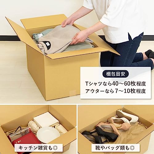 冨山房 漢文大系　増補版　21冊　輸送用箱 A Amazon.co.jp: 体系漢文 : 数研出版編集部: Japanese Books